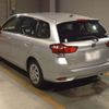 toyota corolla-fielder 2020 CFJ1839994 image 5