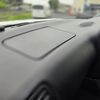 toyota aristo 2000 40a0258246b47cb52ca3c477fc919408 image 28