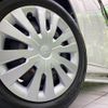 daihatsu move 2019 quick_quick_LA150S_LA150S-0180708 image 13