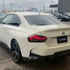 bmw 2-series 2022 CFJ1819072 image 17