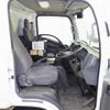 isuzu elf-truck 2013 -ISUZU--Elf NPR85-7041900---ISUZU--Elf NPR85-7041900- image 8