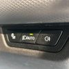 bmw x1 2024 -BMW--BMW X1 3BA-22EE15--WBA22EE0605095***---BMW--BMW X1 3BA-22EE15--WBA22EE0605095***- image 21