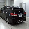 toyota wish 2010 -TOYOTA 【和歌山 330に4649】--Wish ZGE20W-0055343---TOYOTA 【和歌山 330に4649】--Wish ZGE20W-0055343- image 2