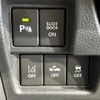 suzuki spacia 2018 CFJ1723531 image 4