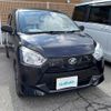 daihatsu mira-e-s 2017 -DAIHATSU--Mira e:s DBA-LA350S--LA350S-0052701---DAIHATSU--Mira e:s DBA-LA350S--LA350S-0052701- image 1