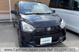 daihatsu mira-e-s 2017 -DAIHATSU--Mira e:s DBA-LA350S--LA350S-0052701---DAIHATSU--Mira e:s DBA-LA350S--LA350S-0052701-