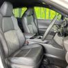 toyota harrier-hybrid 2024 CFJ1607046 image 8