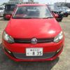 volkswagen polo 2012 -VOLKSWAGEN 【豊田 530ﾄ 835】--VW Polo DBA-6RCBZ--WVWZZZ6RZCU058388---VOLKSWAGEN 【豊田 530ﾄ 835】--VW Polo DBA-6RCBZ--WVWZZZ6RZCU058388- image 43