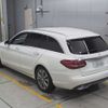 mercedes-benz c-class-station-wagon 2016 -MERCEDES-BENZ 【春日井 310さ9646】--Benz C Class Wagon 205242C-WDD2052422F384767---MERCEDES-BENZ 【春日井 310さ9646】--Benz C Class Wagon 205242C-WDD2052422F384767- image 7