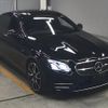 mercedes-benz amg 2019 -MERCEDES-BENZ--AMG WDD2130612A689055---MERCEDES-BENZ--AMG WDD2130612A689055- image 1