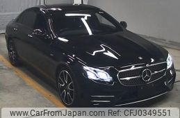 mercedes-benz amg 2019 -MERCEDES-BENZ--AMG WDD2130612A689055---MERCEDES-BENZ--AMG WDD2130612A689055-