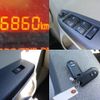 toyota passo 2020 CFJ1599630 image 9