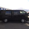 nissan caravan-van 2021 CFJ1714445 image 4