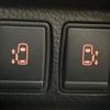 nissan elgrand 2020 CFJ1857071 image 6