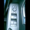 nissan serena 2023 -NISSAN 【とちぎ 300ﾓ4985】--Serena GFC28--027128---NISSAN 【とちぎ 300ﾓ4985】--Serena GFC28--027128- image 9