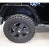 jeep wrangler 2014 quick_quick_ABA-JK36L_1C4HJWLG6EL280198 image 13