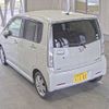 daihatsu move 2013 -DAIHATSU 【山口 581ﾓ107】--Move LA100S--LA100S-0200730---DAIHATSU 【山口 581ﾓ107】--Move LA100S--LA100S-0200730- image 2