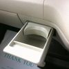 honda n-box 2020 CFJ1515438 image 25