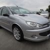 peugeot 206 2000 GOO_JP_700054078630230624002 image 11