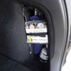 honda vezel 2015 CFJ1714838 image 12