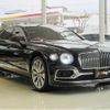 bentley continental-flying-spur 2021 quick_quick_7BA-BBDDB_SCBBA53S6LC083942 image 3