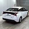 toyota prius 2020 -TOYOTA--Prius ZVW51-6187869---TOYOTA--Prius ZVW51-6187869- image 6