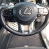 lexus rx 2021 -LEXUS--Lexus RX 6AA-GYL25W--GYL25-0025195---LEXUS--Lexus RX 6AA-GYL25W--GYL25-0025195- image 5