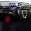suzuki wagon-r 2018 CFJ1643295 image 4