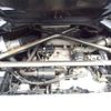 toyota mr2 1994 -TOYOTA--MR2 E-SW20--SW20-0089964---TOYOTA--MR2 E-SW20--SW20-0089964- image 8
