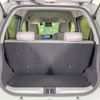 daihatsu mira-tocot 2018 CFJ1699322 image 10