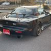 mazda efini-rx-7 1995 quick_quick_E-FD3S_FD3S-305108 image 10