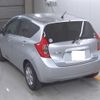 nissan note 2015 22890 image 4