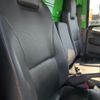 isuzu elf-truck 2019 GOO_NET_EXCHANGE_0701687A30250613W002 image 61