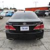 toyota crown 2012 quick_quick_DBA-GRS200_GRS200-0080221 image 17