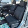 daihatsu move 2014 -DAIHATSU--Move DBA-LA100S--LA100S-0285111---DAIHATSU--Move DBA-LA100S--LA100S-0285111- image 29