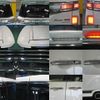 nissan elgrand 2014 -NISSAN--Elgrand DBA-PE52--PE52-050065---NISSAN--Elgrand DBA-PE52--PE52-050065- image 5