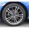 subaru brz 2015 -SUBARU--BRZ DBA-ZC6--ZC6-019520---SUBARU--BRZ DBA-ZC6--ZC6-019520- image 13