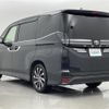 toyota voxy 2022 -TOYOTA--Voxy 6BA-MZRA90W--MZRA90-0026567---TOYOTA--Voxy 6BA-MZRA90W--MZRA90-0026567- image 16