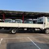 mitsubishi-fuso fighter 2021 CFJ1603360 image 7