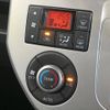 daihatsu wake 2014 -DAIHATSU--WAKE DBA-LA700S--LA700S-0010654---DAIHATSU--WAKE DBA-LA700S--LA700S-0010654- image 8