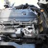 isuzu elf-truck 2007 CFJ1628875 image 17