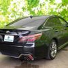 toyota crown 2021 quick_quick_3BA-ARS220_ARS220-1005278 image 3