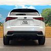 lexus nx 2020 -LEXUS--Lexus NX 6AA-AYZ10--AYZ10-1031340---LEXUS--Lexus NX 6AA-AYZ10--AYZ10-1031340- image 15