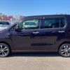 suzuki wagon-r 2013 quick_quick_MH34S_MH34S-223501 image 8