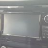 nissan x-trail 2015 -NISSAN--X-Trail DAA-HT32--HT32-101652---NISSAN--X-Trail DAA-HT32--HT32-101652- image 2