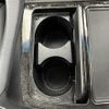 toyota vellfire 2016 -TOYOTA--Vellfire DBA-AGH30W--AGH30-0077325---TOYOTA--Vellfire DBA-AGH30W--AGH30-0077325- image 22