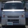 suzuki every 2013 -SUZUKI--Every EBD-DA64V--DA64V-914565---SUZUKI--Every EBD-DA64V--DA64V-914565- image 15