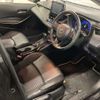 toyota corolla 2022 CFJ1745893 image 4
