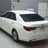 toyota mark-x 2016 -TOYOTA 【名古屋 305ﾈ7327】--MarkX DBA-GRX130--GRX130-6098435---TOYOTA 【名古屋 305ﾈ7327】--MarkX DBA-GRX130--GRX130-6098435- image 11