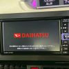 daihatsu tanto 2020 quick_quick_LA650S_LA650S-1029295 image 3